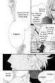 Hyakujuu Kingdom 02 - 21